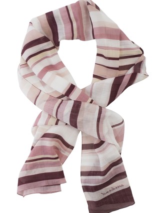 Шарф WEEKEND MAX MARA (585): фото 2 - Invogue